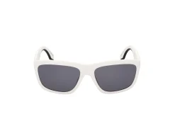Gafas de sol Adidas OR0094