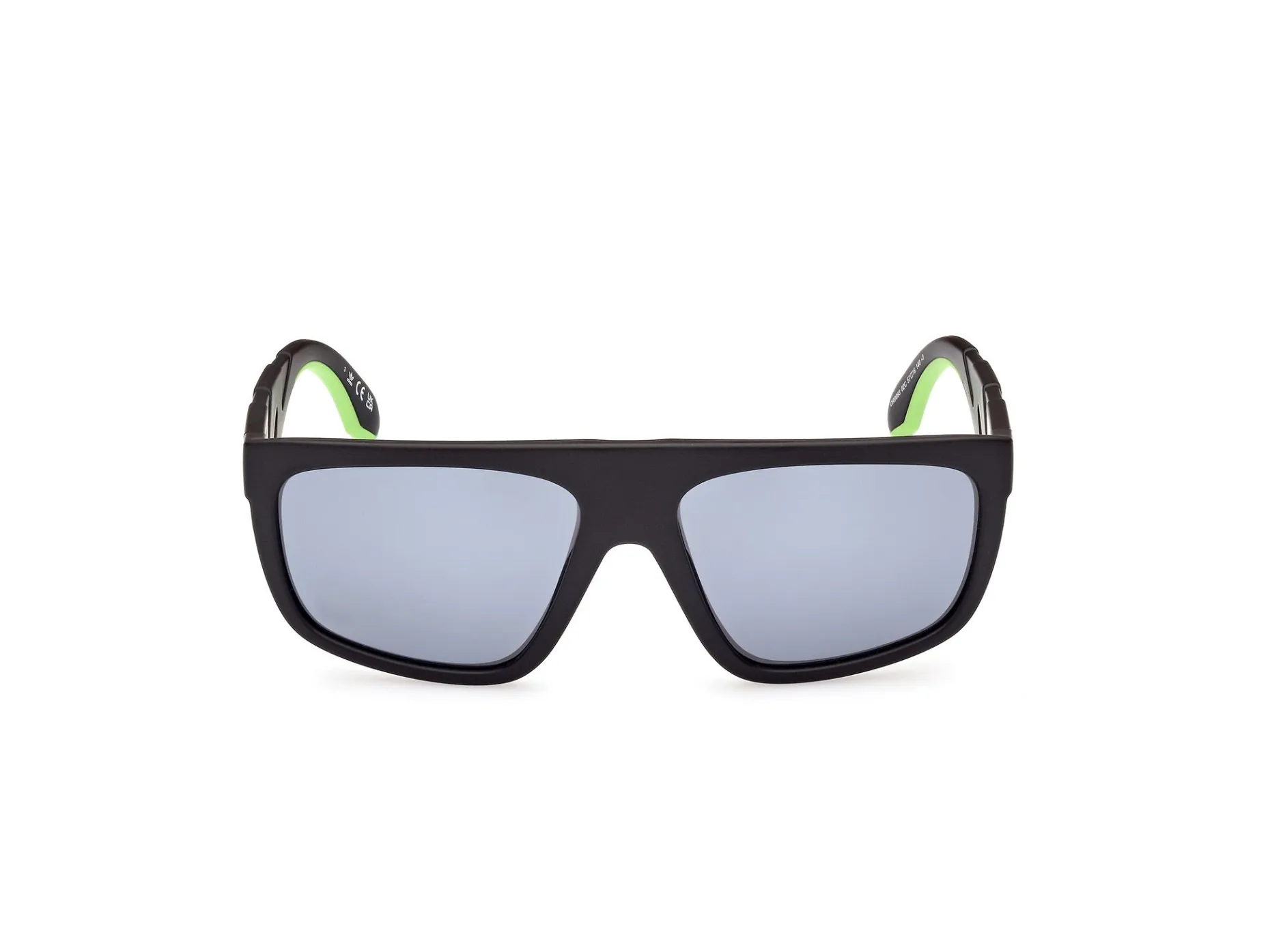 Gafas de sol Adidas OR0093