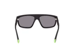 Gafas de sol Adidas OR0093
