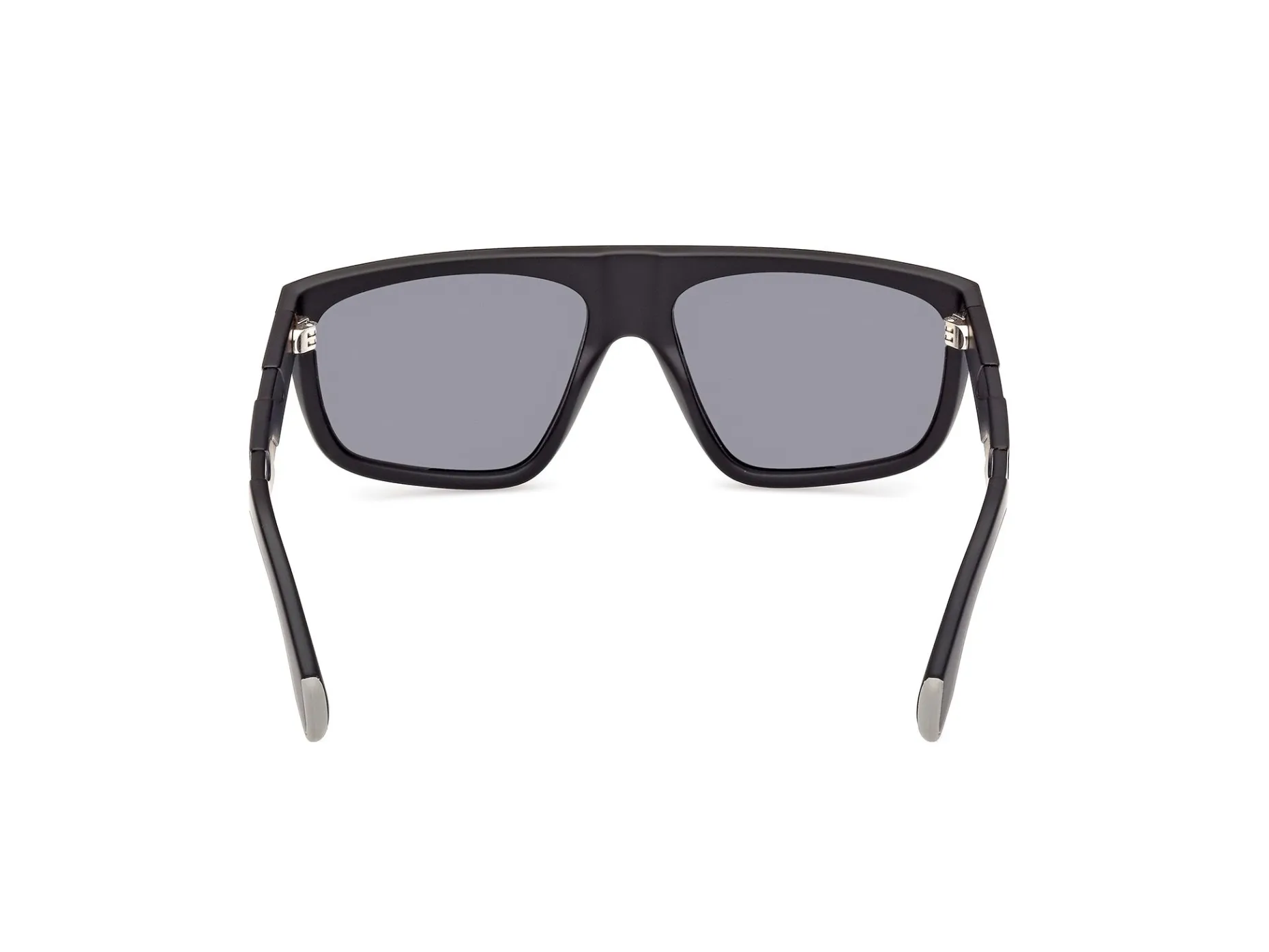 Gafas de sol Adidas OR0093