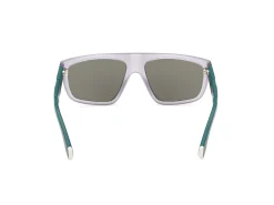 Gafas de sol Adidas OR0093