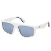 Gafas de sol Adidas OR0093