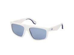 Gafas de sol Adidas OR0093