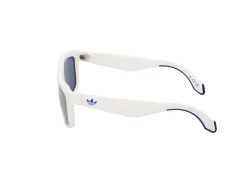 Gafas de sol Adidas OR0093