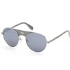Gafas de sol Adidas OR0092