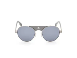 Gafas de sol Adidas OR0092