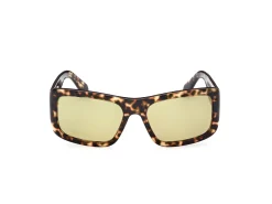 Gafas de sol Adidas OR0090