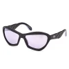 Gafas de sol Adidas OR0095