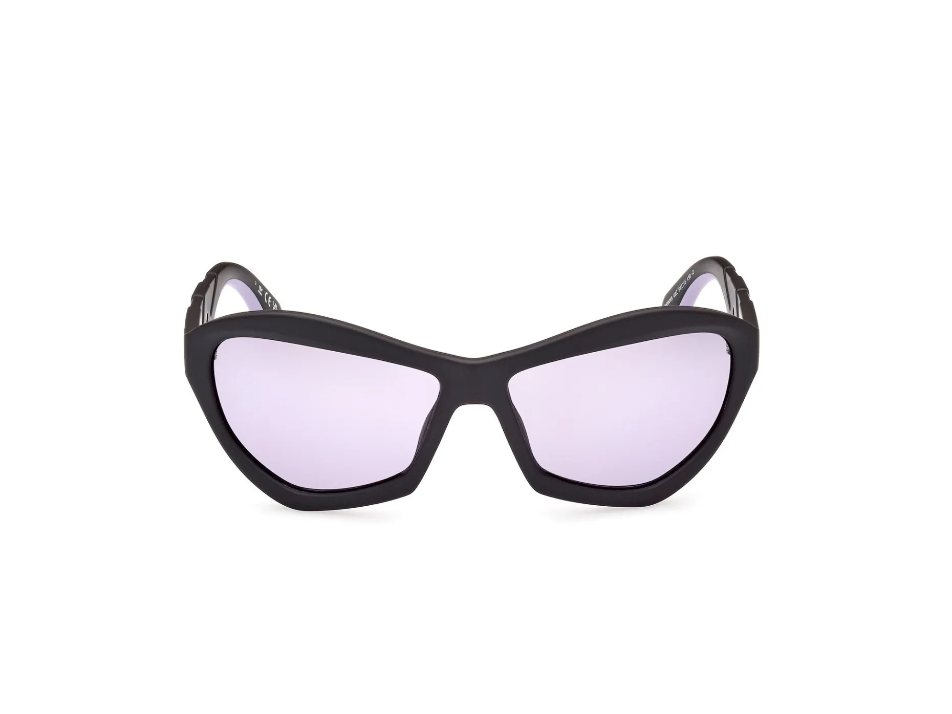 Gafas de sol Adidas OR0095
