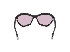 Gafas de sol Adidas OR0095