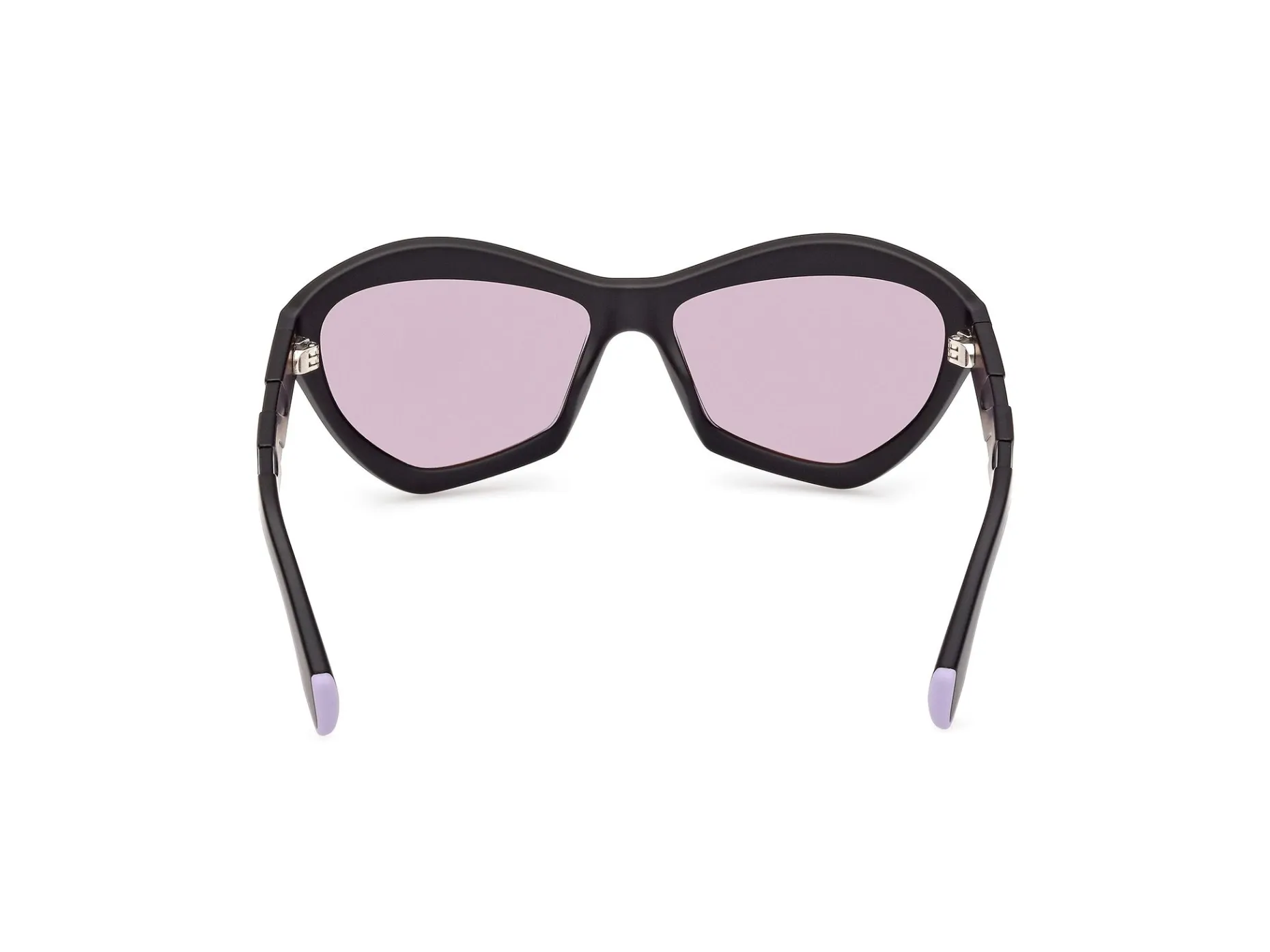 Gafas de sol Adidas OR0095