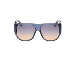 Gafas de sol Adidas OR0097