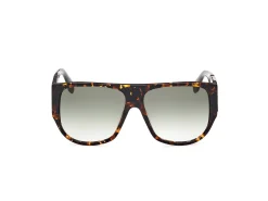 Gafas de sol Adidas OR0097