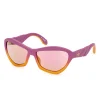 Gafas de sol Adidas OR0095
