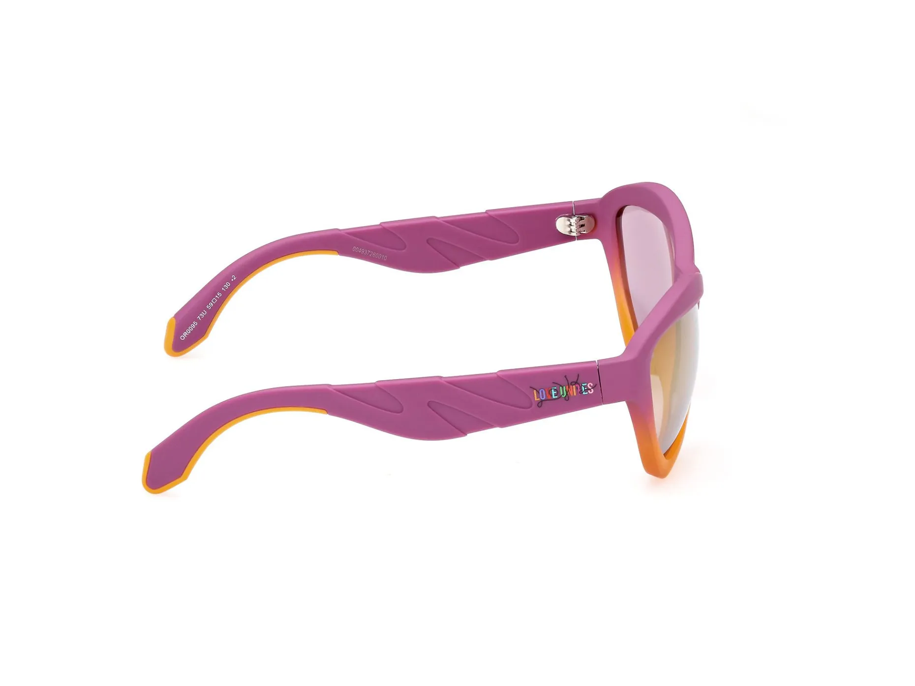 Gafas de sol Adidas OR0095