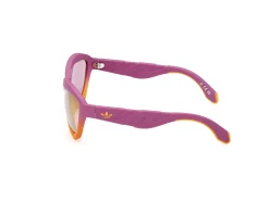 Gafas de sol Adidas OR0095
