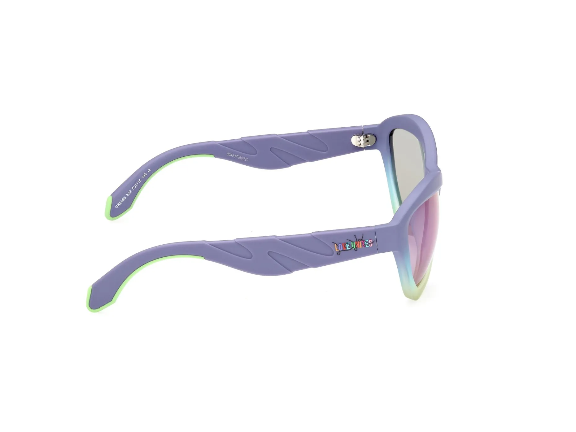 Gafas de sol Adidas OR0095