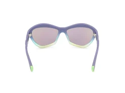 Gafas de sol Adidas OR0095