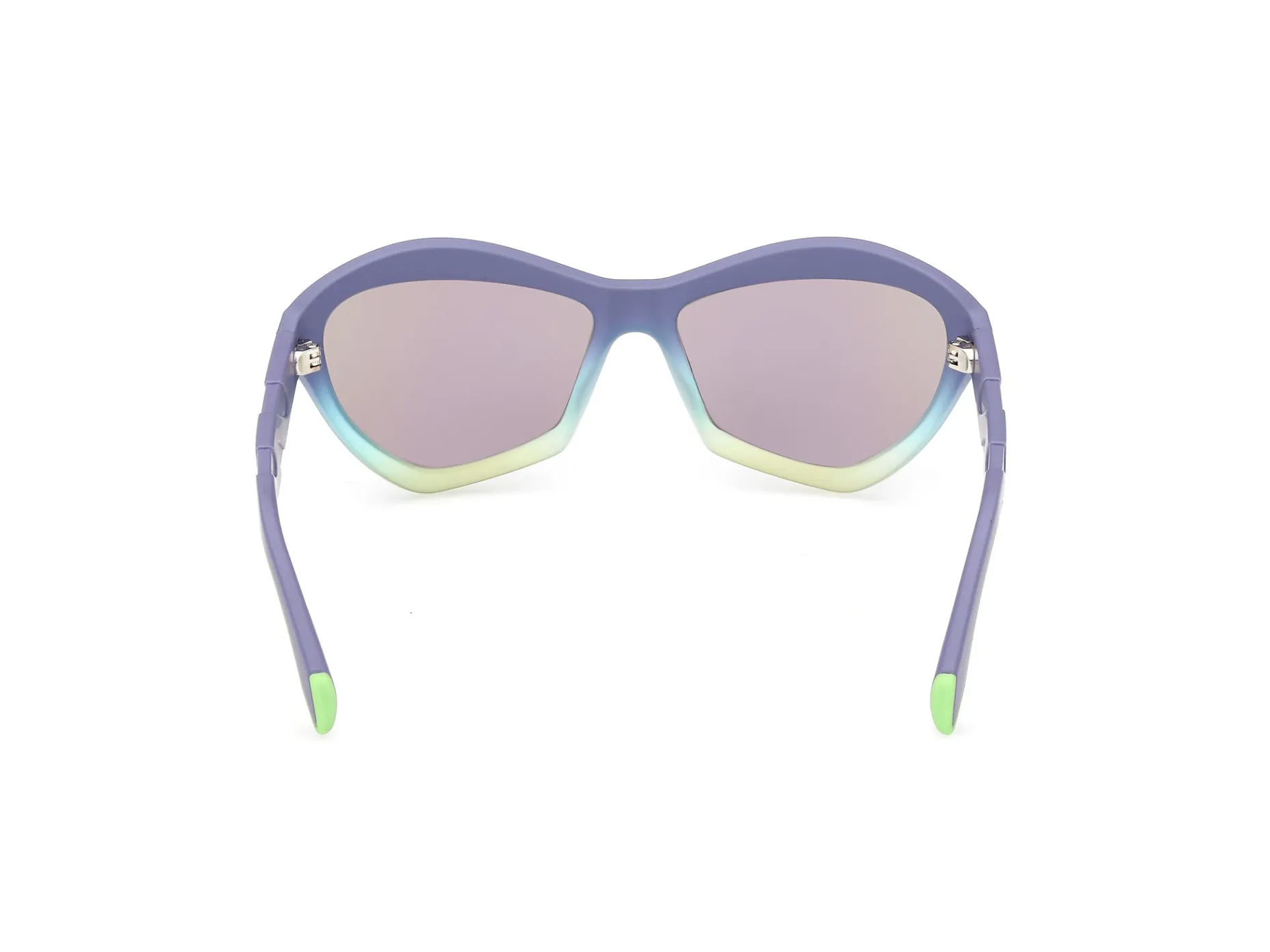 Gafas de sol Adidas OR0095