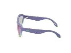 Gafas de sol Adidas OR0095