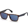 Gafas de sol Adidas OR0024
