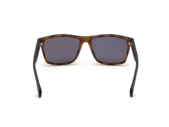 Gafas de sol Adidas OR0024
