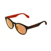 Gafas de sol Adidas OR0025