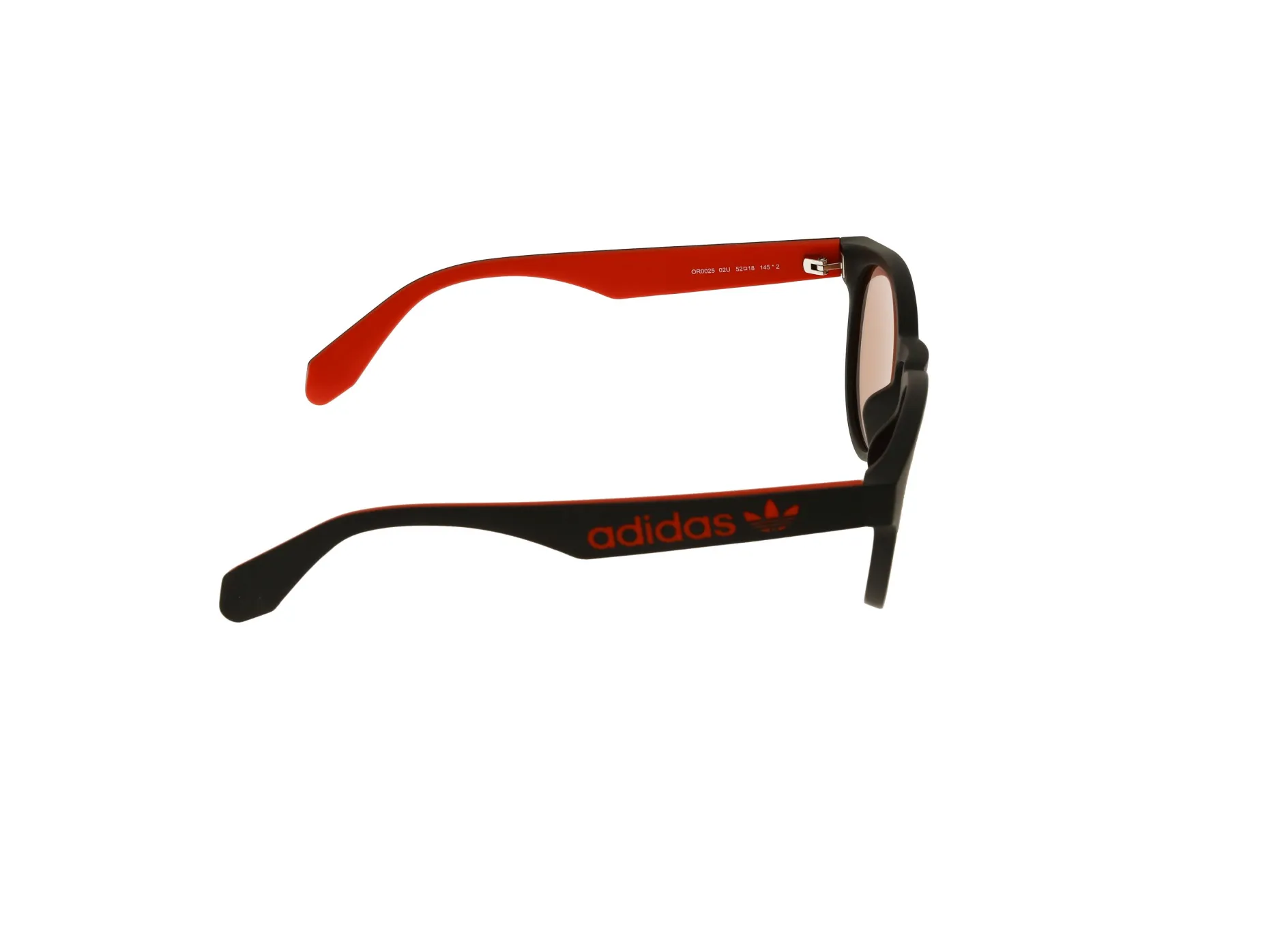 Gafas de sol Adidas OR0025