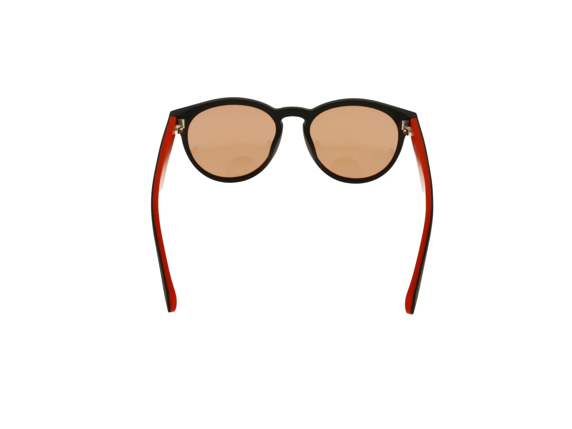 Gafas de sol Adidas OR0025