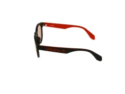Gafas de sol Adidas OR0025