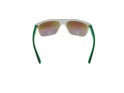 Gafas de sol Adidas OR0023