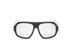 Gafas de sol Adidas OR0125