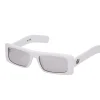 Gafas de sol Adidas OR0124
