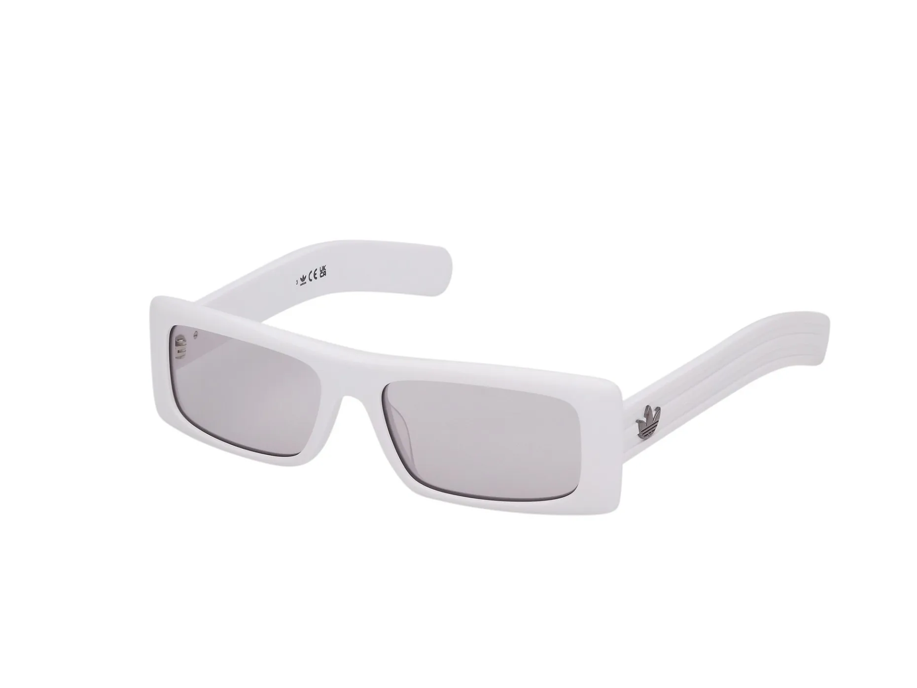 Gafas de sol Adidas OR0124