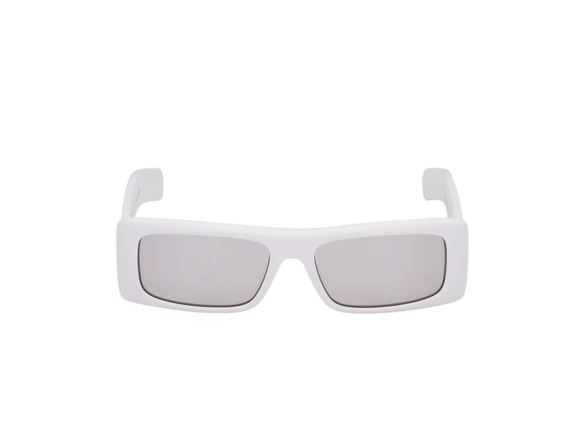 Gafas de sol Adidas OR0124