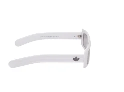 Gafas de sol Adidas OR0124