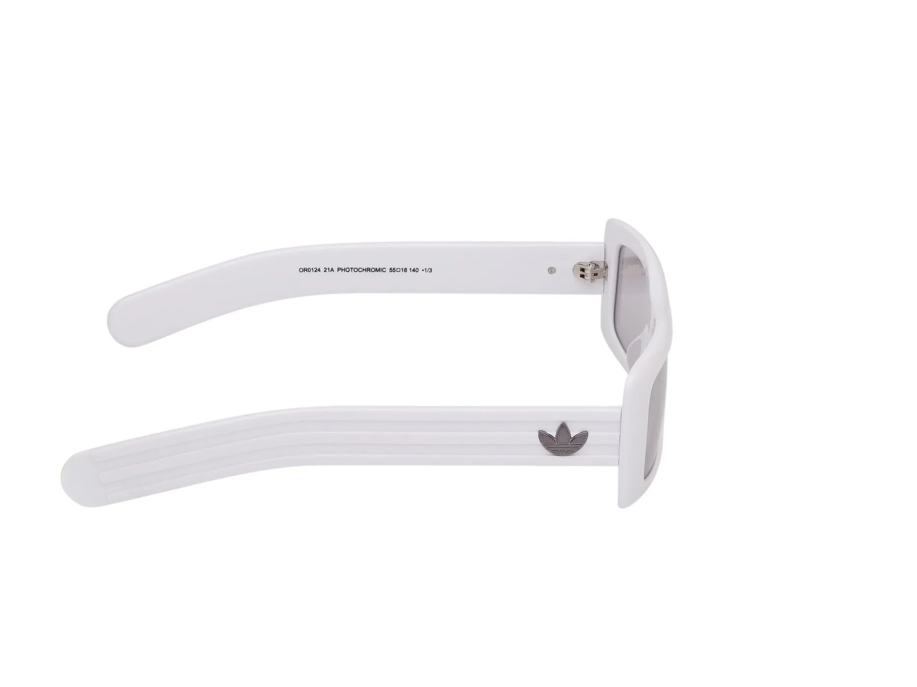 Gafas de sol Adidas OR0124