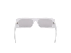 Gafas de sol Adidas OR0124