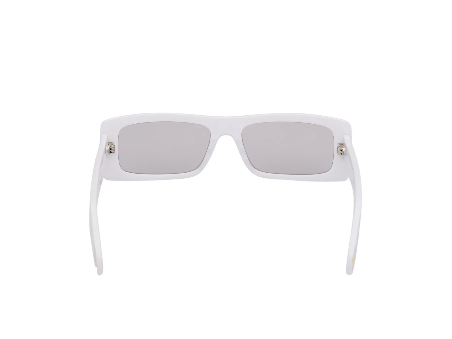 Gafas de sol Adidas OR0124