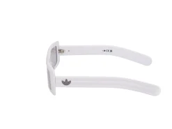 Gafas de sol Adidas OR0124