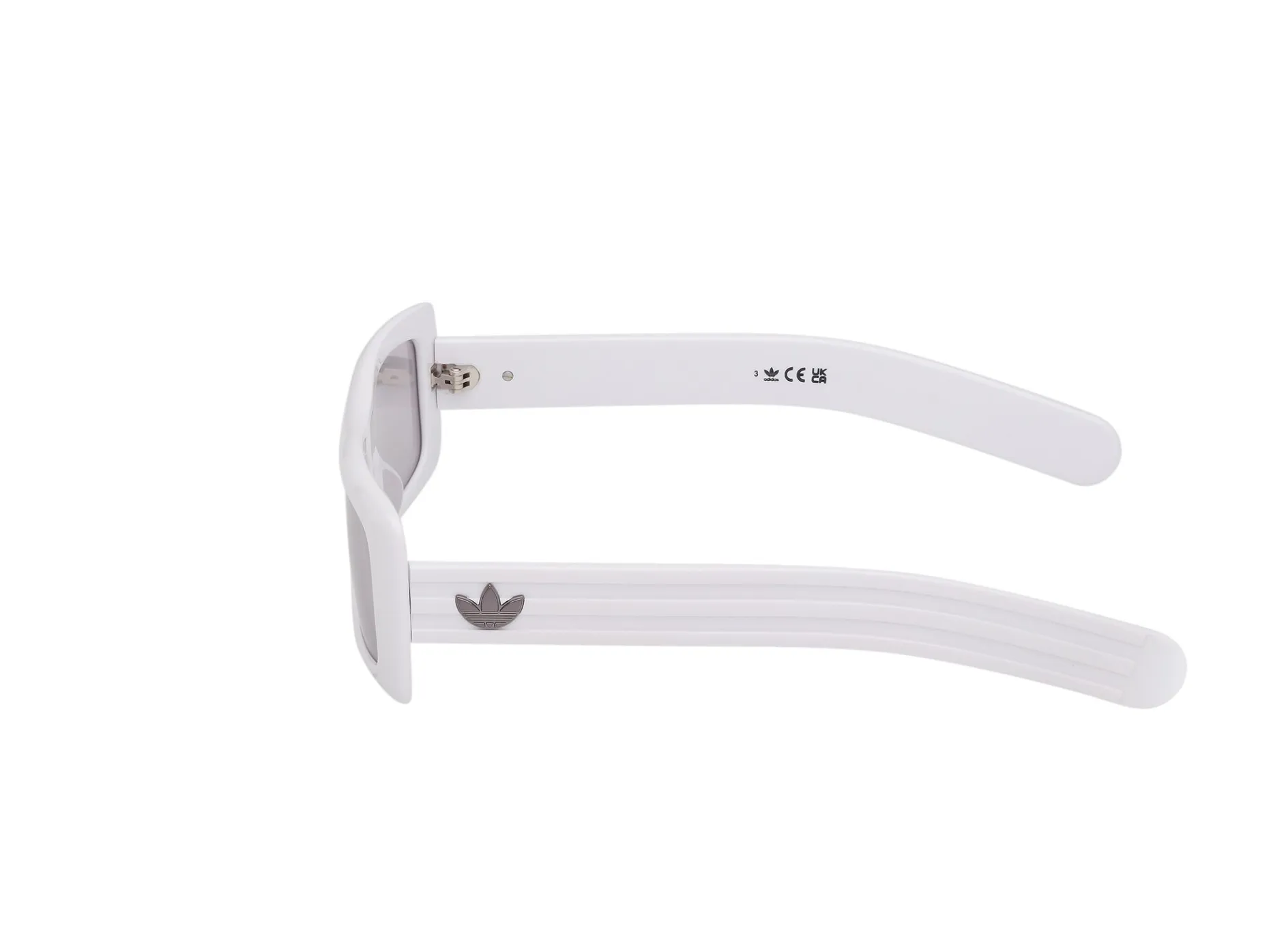 Gafas de sol Adidas OR0124