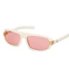 Gafas de sol Adidas OR0122