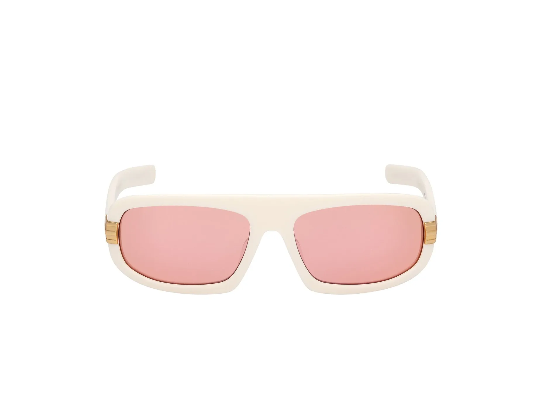 Gafas de sol Adidas OR0122