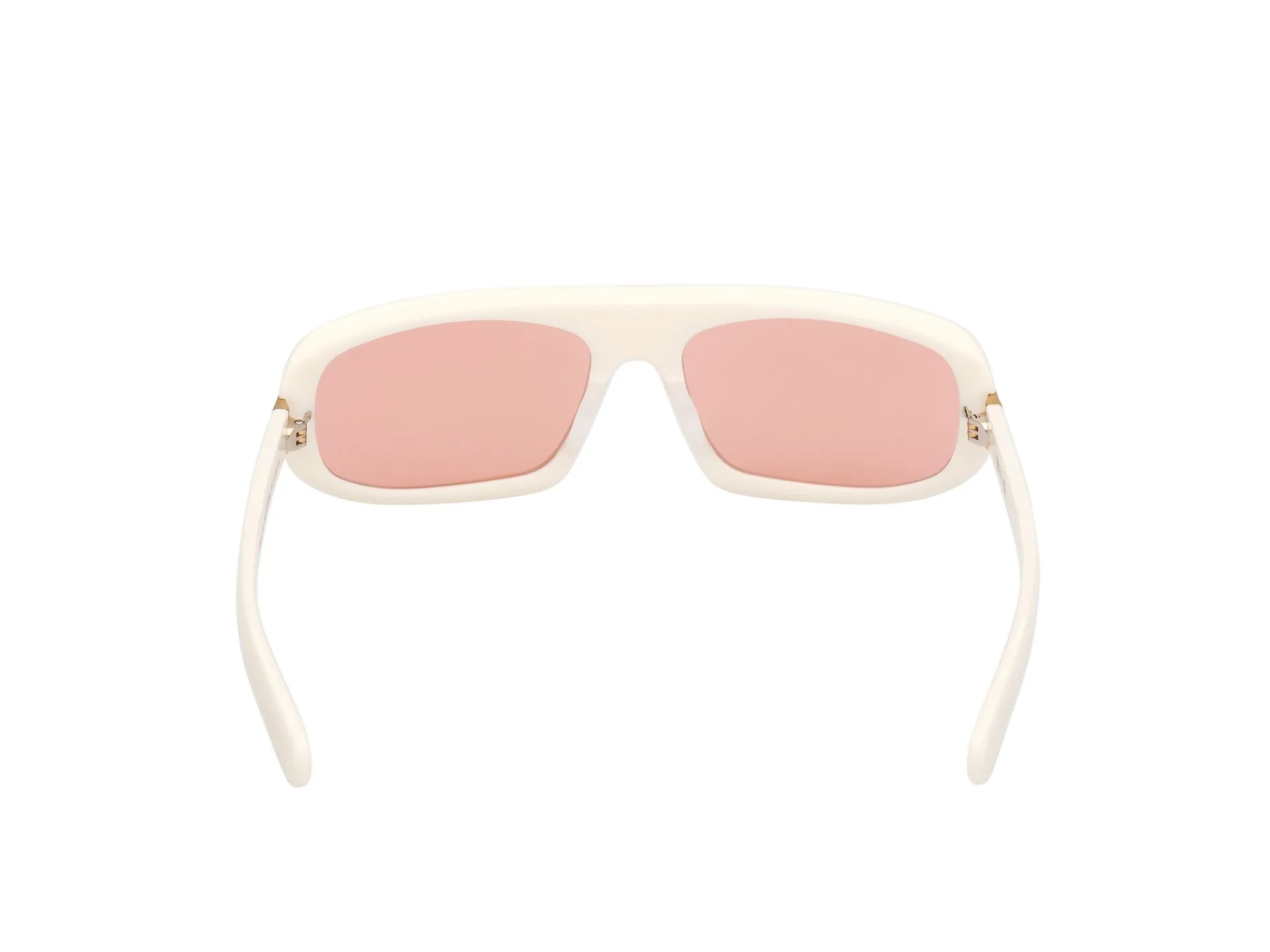 Gafas de sol Adidas OR0122