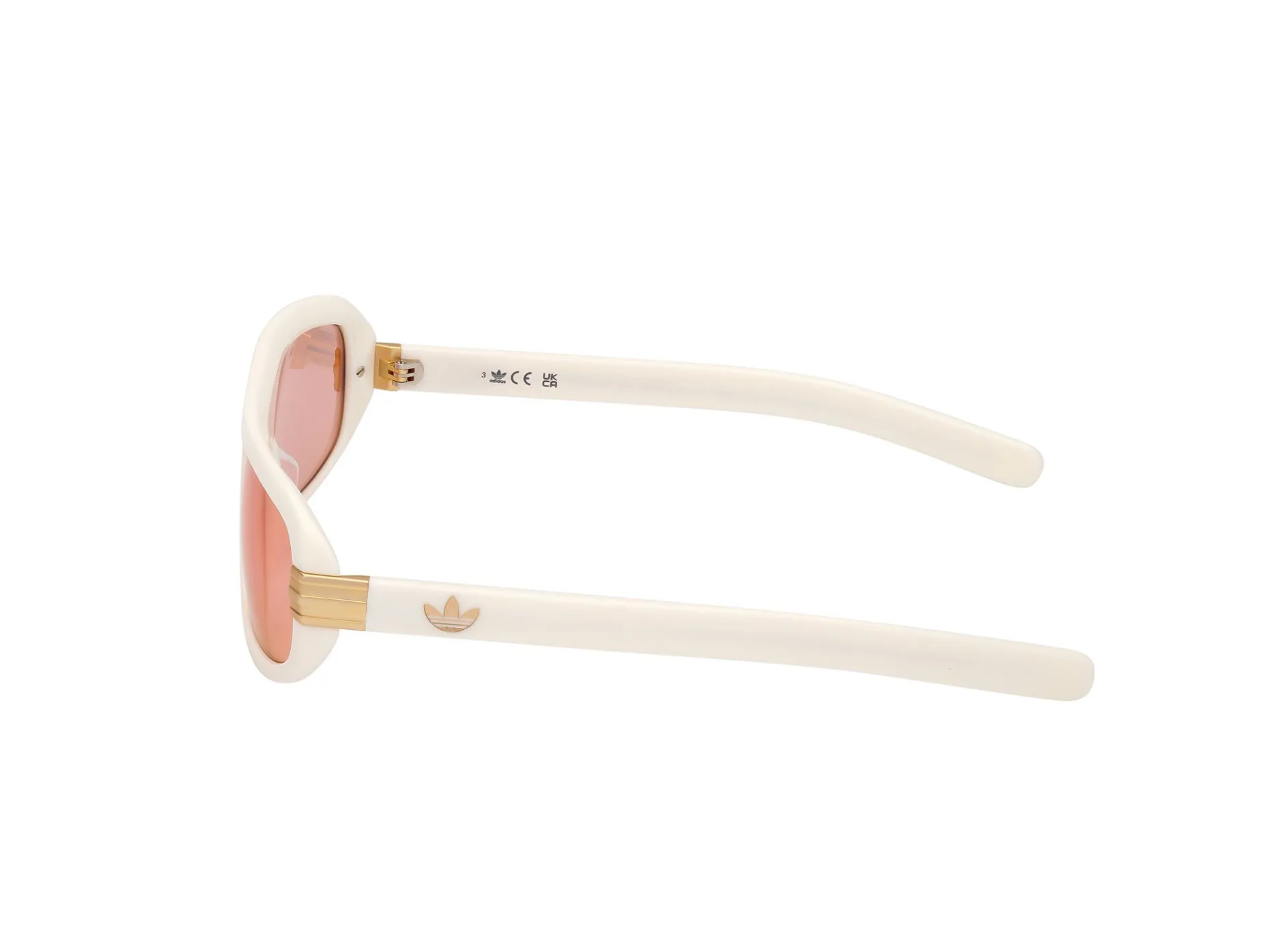 Gafas de sol Adidas OR0122