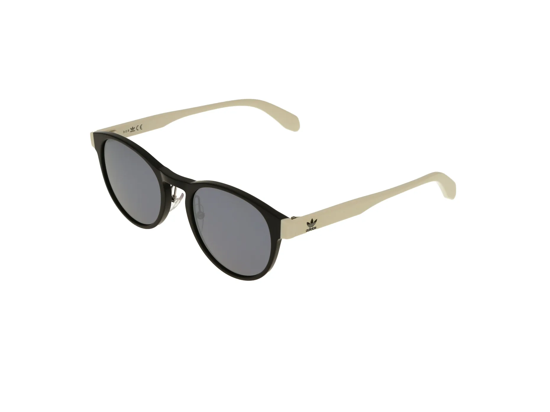 Gafas de sol Adidas OR0008-H