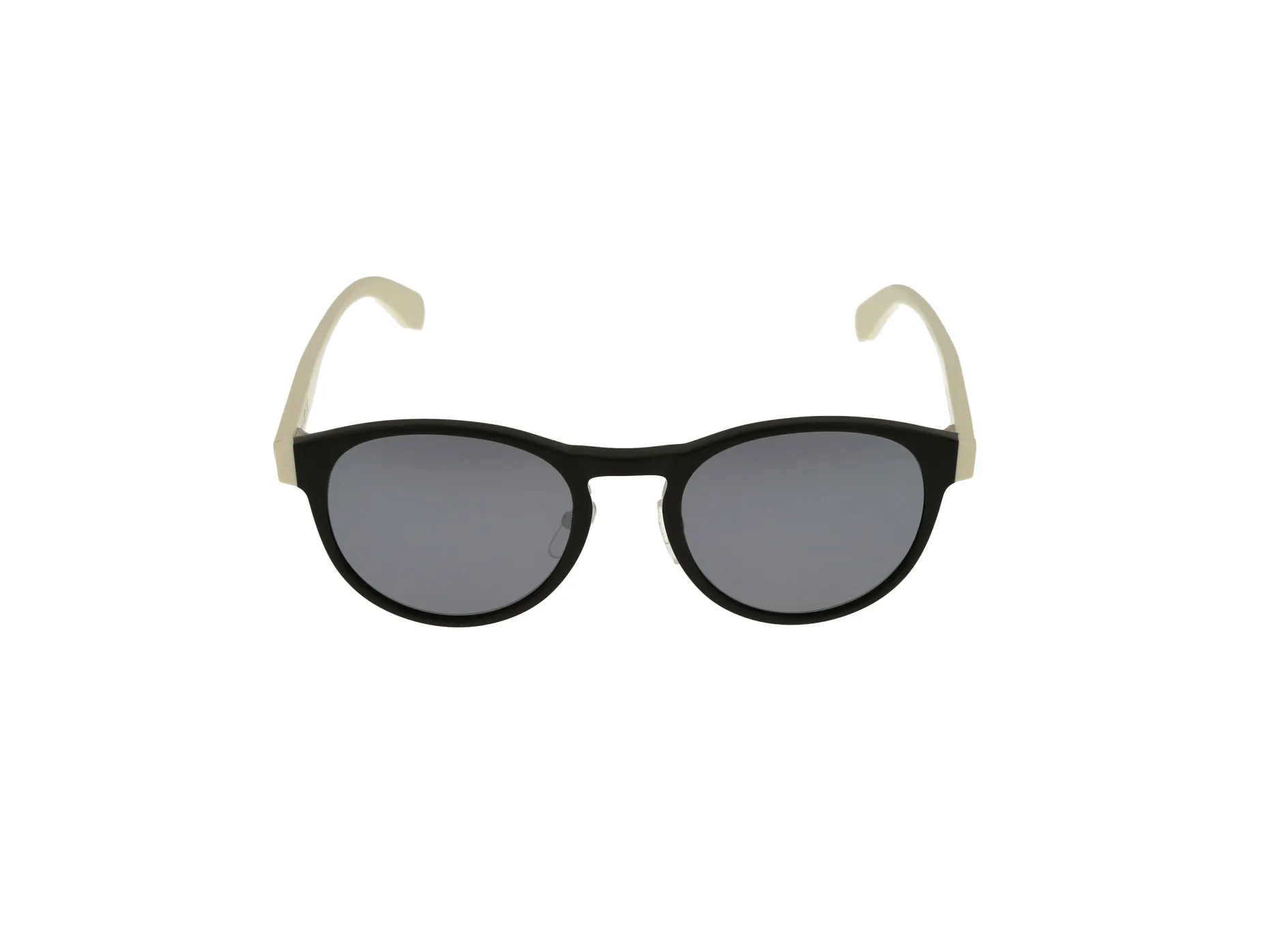 Gafas de sol Adidas OR0008-H