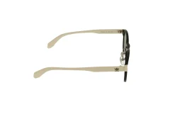 Gafas de sol Adidas OR0008-H