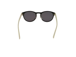 Gafas de sol Adidas OR0008-H