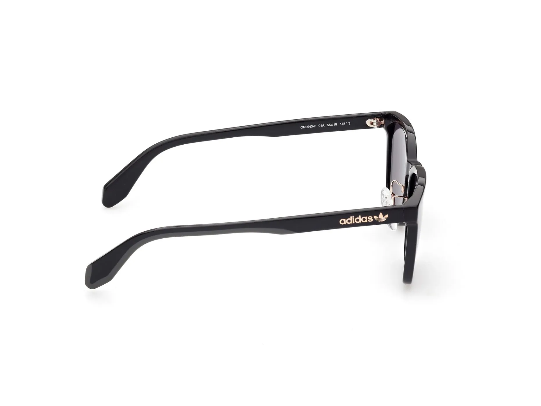 Gafas de sol Adidas OR0043-H